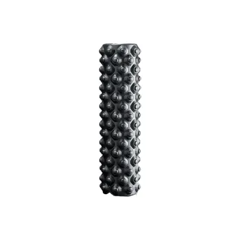 Baijia Foam Rollers