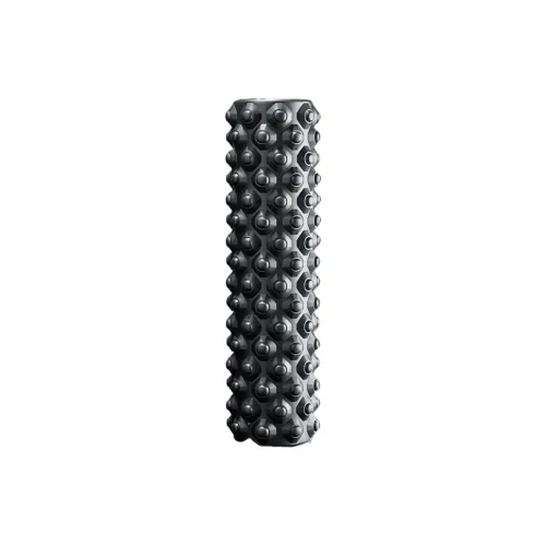 Baijia Foam Rollers