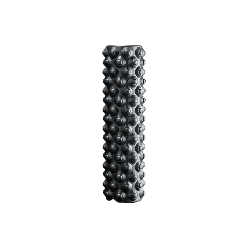Baijia Foam Rollers-0