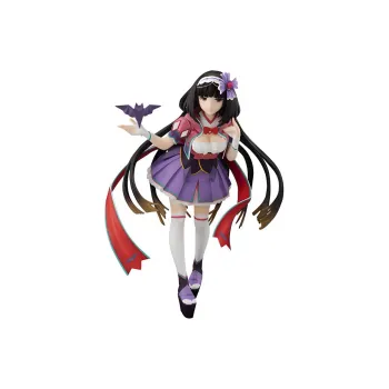 FURYU Fate/FGO Assassin Kujikata Musume Third Reincarnation Bonus Gifts