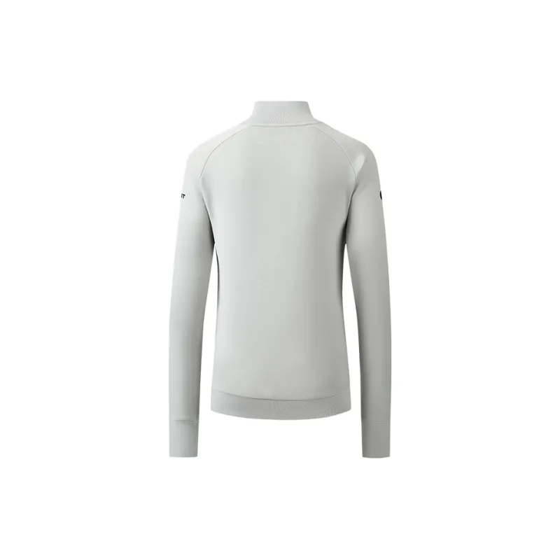 HOTSUIT T Shirts Women's-3