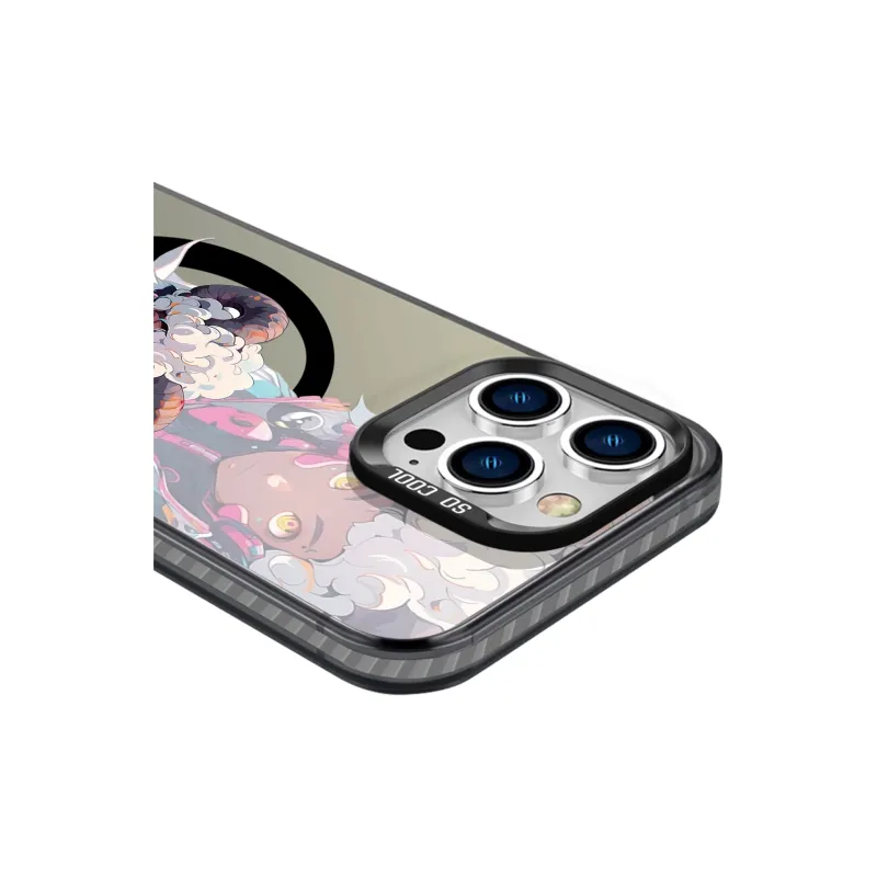 PINSHANGREN Phone Cases-12