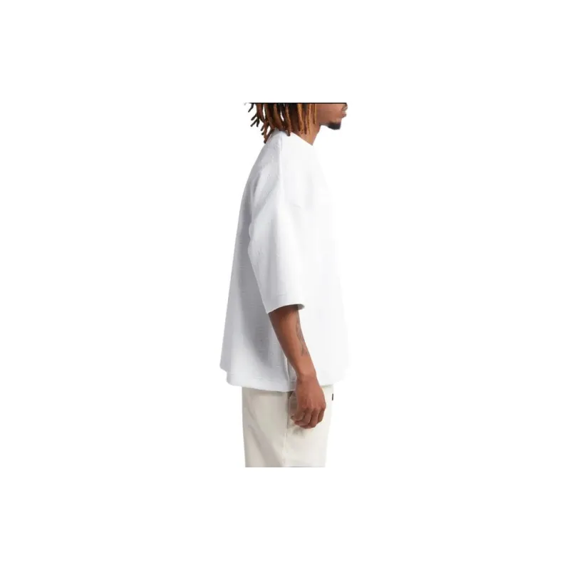 Nike Sportswear Air Men's Top-4