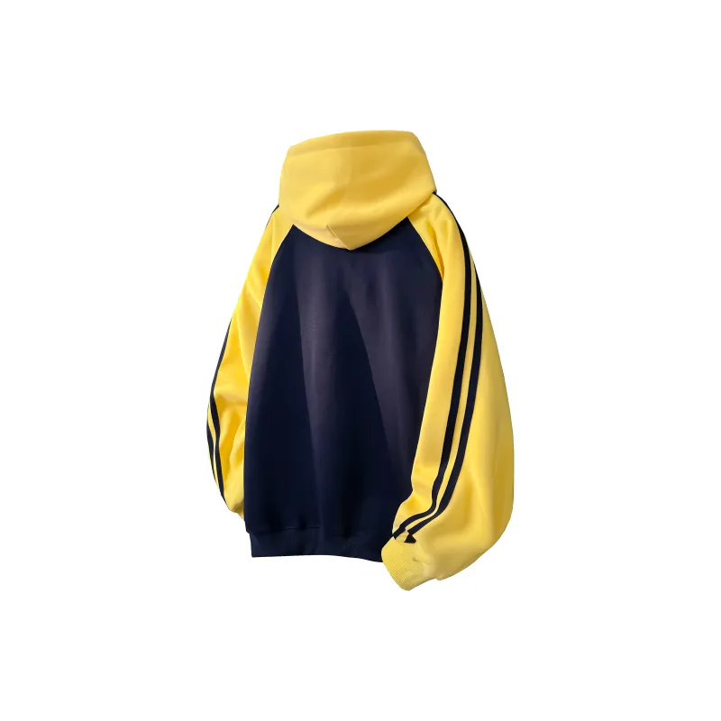 MEXICAN Sweatshirts Unisex-3