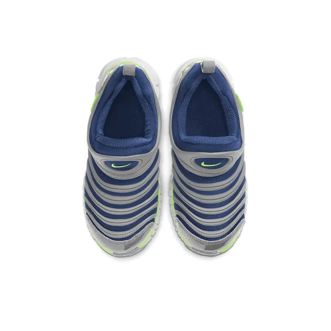 Nike Dynamo Free Kids' Casual Shoes Pre-school-2