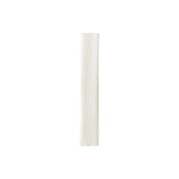 Top Melon Mid Calf Socks Women's Combo Set-0