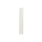 White-Center Length