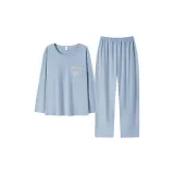 Light Blue 5103