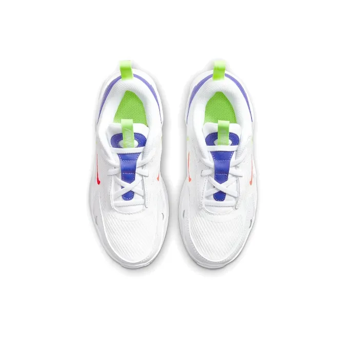 Nike Air Max Bolt Kids' Casual Shoes Pre-school-3