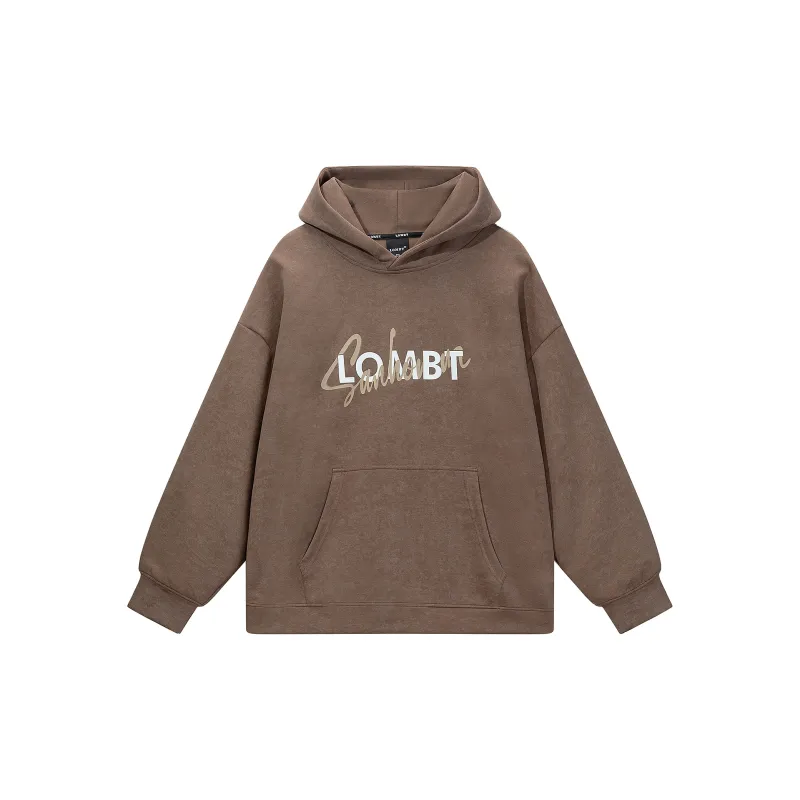 LOMBT Sweatshirts Unisex-11