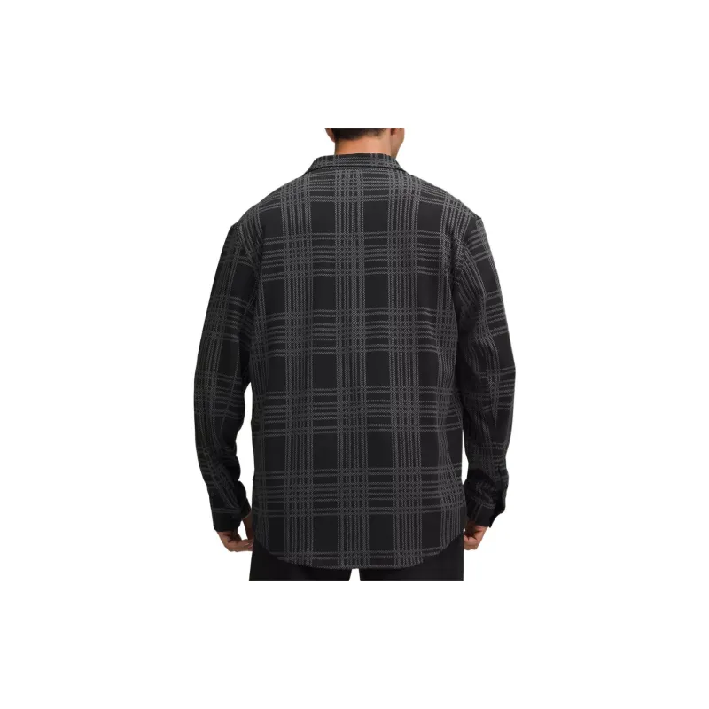 Lululemon Shirts Men-6