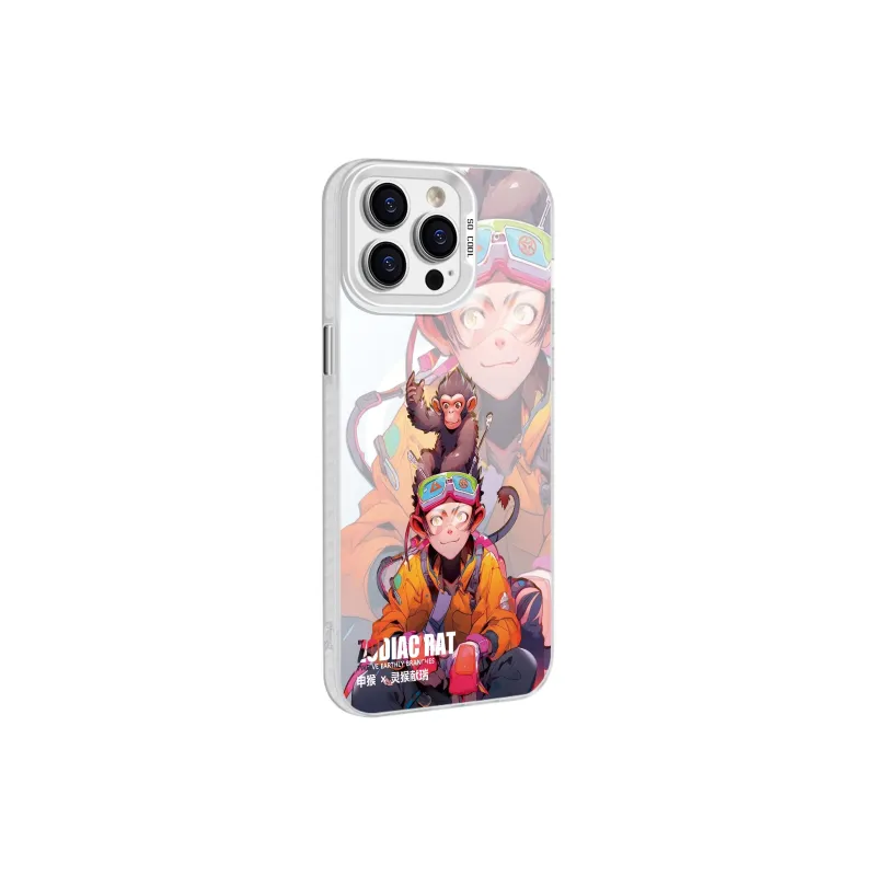 PINSHANGREN Phone Cases-26