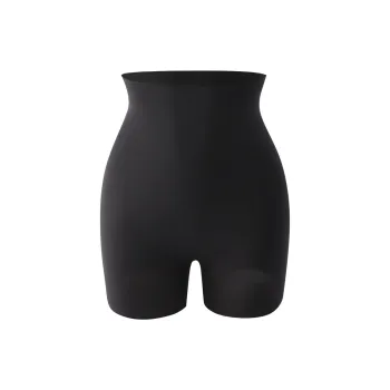 Lan Miao Shapewear Bottom Women's