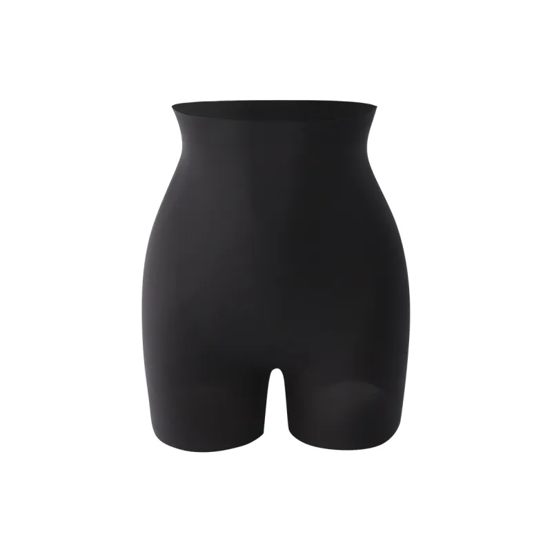 Lan Miao Shapewear Bottom Women's-0