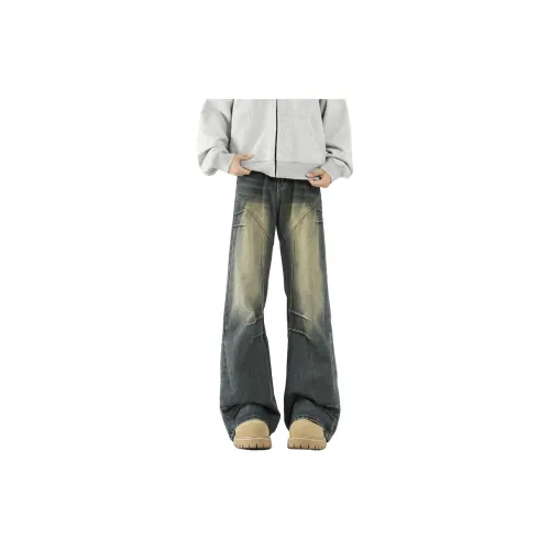 NOME Jeans Unisex