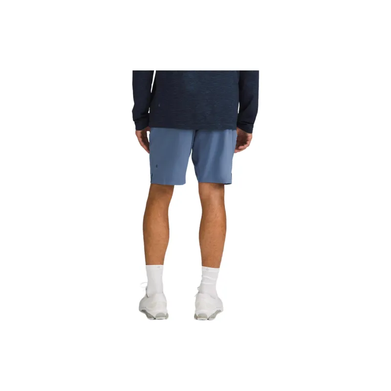 Lululemon T.H.E. Sports Shorts Men's-63