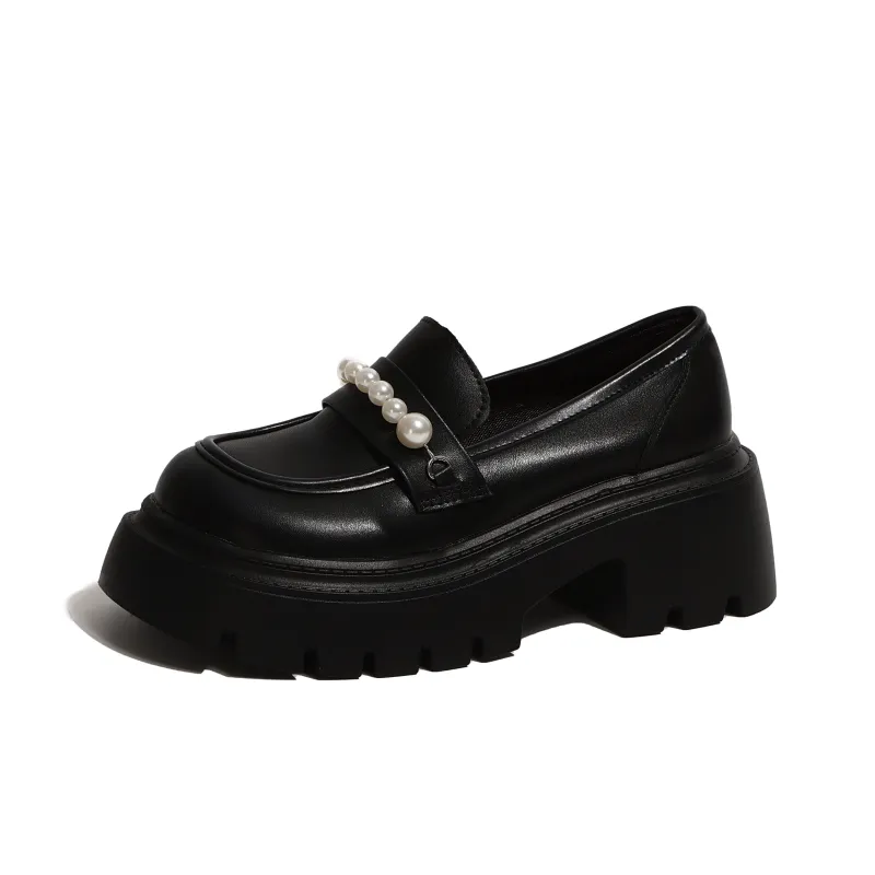 LXVB Loafers Women's-8