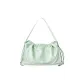 Matcha Green