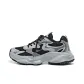 Gray Black