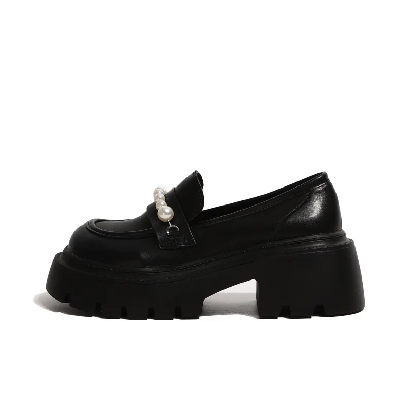 LXVB Loafers Women's-7