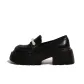 Black (Matte)