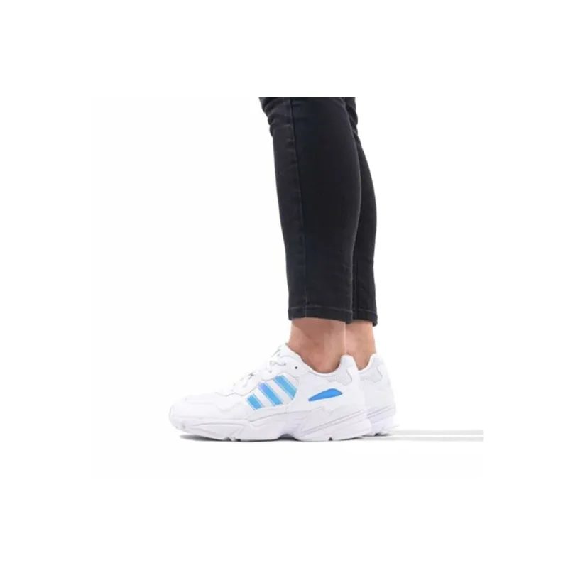 Adidas Yung-96 J 'Iridescent'-6