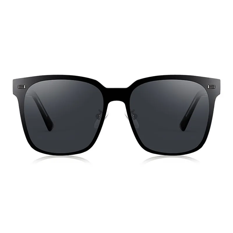 Morakot Sunglasses Unisex-1