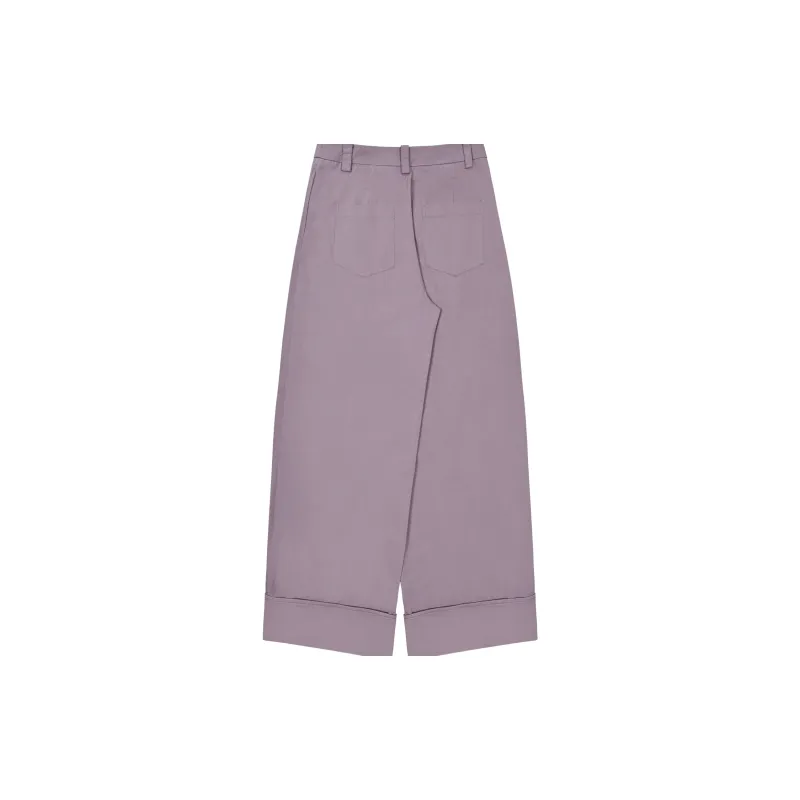 Madgood Casual Pants Women's-1