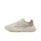 Beige Pink