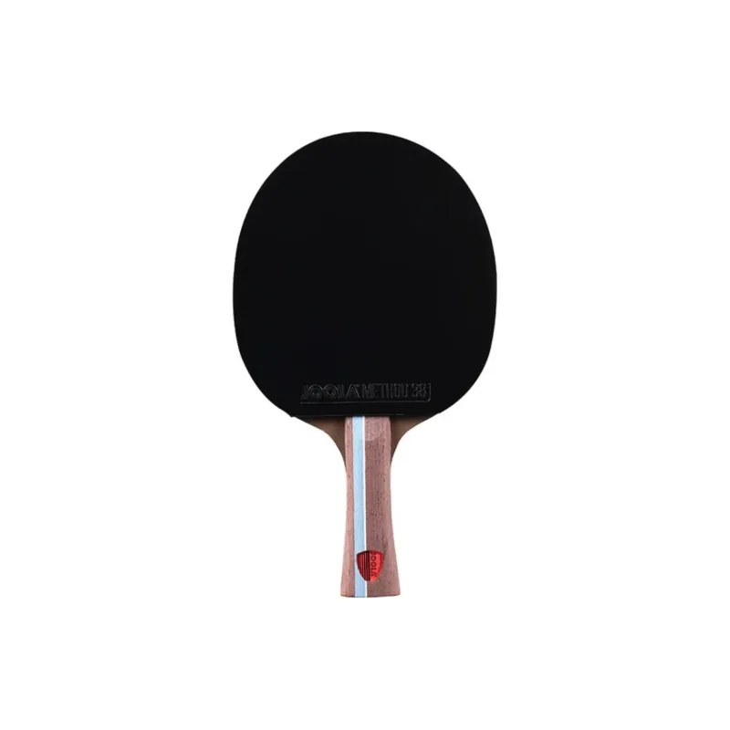 JOOLA Ping Pong Paddles-1