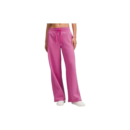 Lululemon Scuba Casual Pants Women's