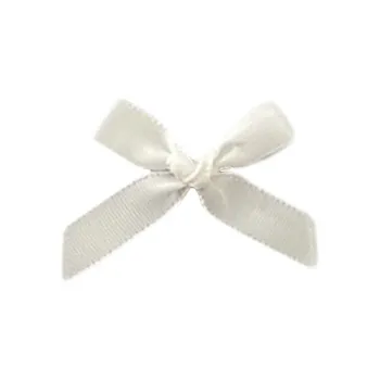 JianKai Alloy Hair Clips Women's