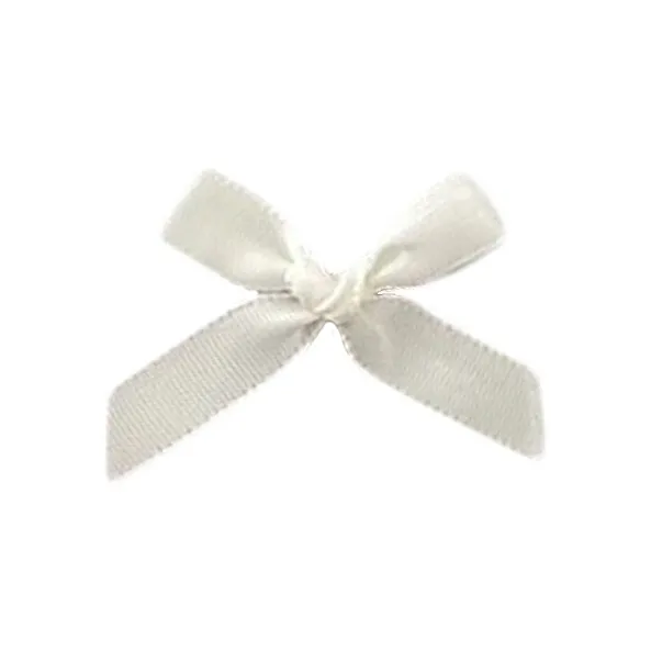 JianKai Alloy Hair Clips Women's-0
