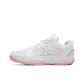 White Pink