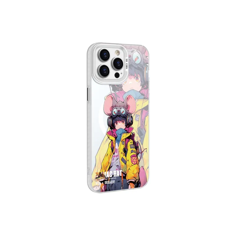 PINSHANGREN Phone Cases-2