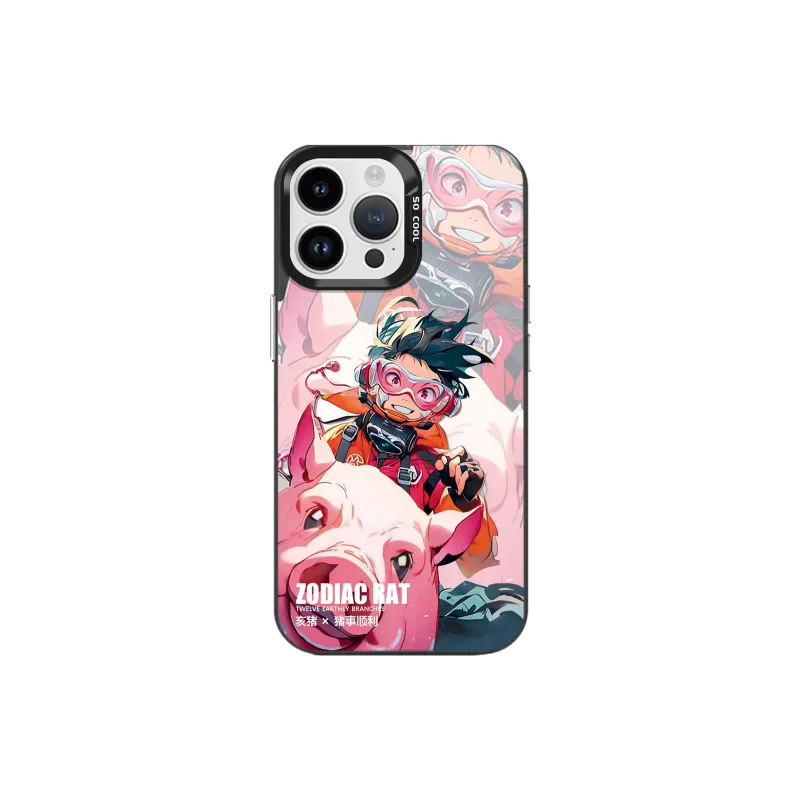 PINSHANGREN Phone Cases-34