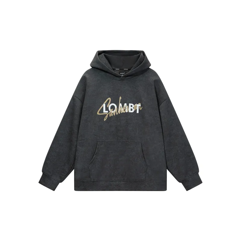 LOMBT Sweatshirts Unisex-6