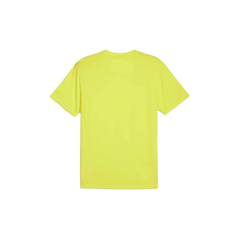 PUMA Camiseta De Entrenamiento De Fútbol TeamFINAL Para Hombre-1