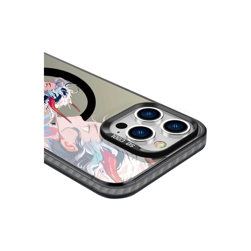 PINSHANGREN Phone Cases-18