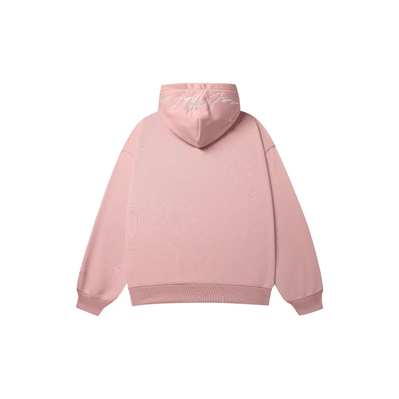 UZIS Sweatshirts Unisex-8