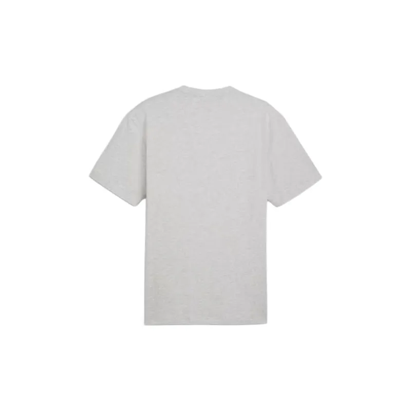 PUMA Downtown 180 Graphic Tee-1