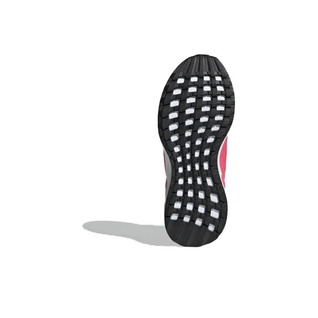 Adidas Rapida Run Boa K Kids Lifestyle Shoes Blue Pink Kids'-5