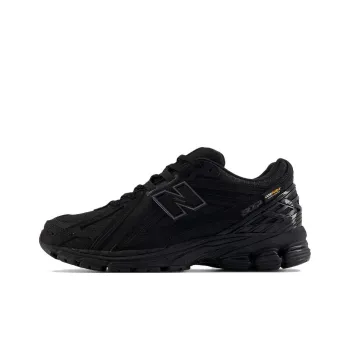 New Balance 1906R 'Cordura Pack Triple Black'