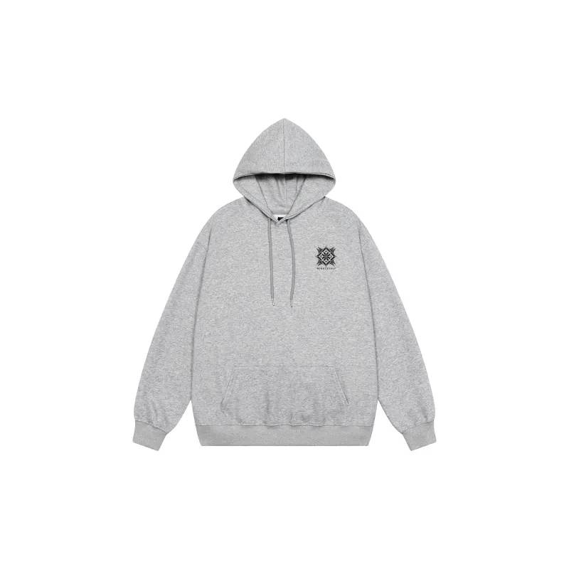 WISOZZ Sweatshirts Unisex-15