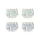 4 Pack (Green+Green+Blue+Blue)