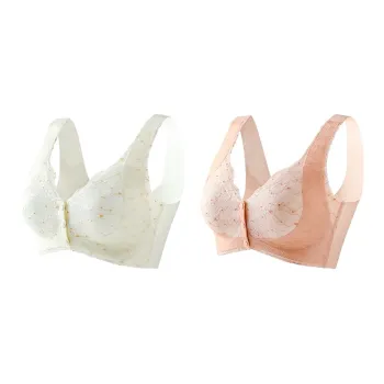 Ordifen Women's Bras