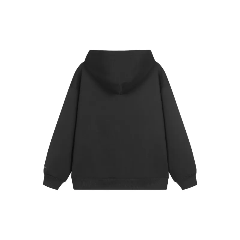 UZIS Sweatshirts Unisex-2