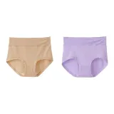 2-Pack (Skin Tone+Light Purple)