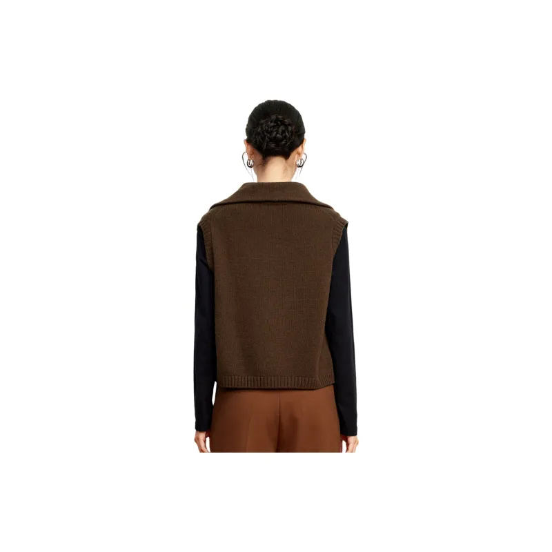 FORTEI Knitwear Women's-2