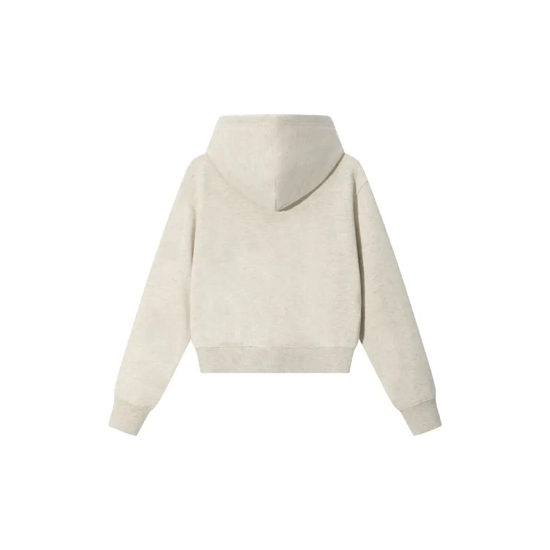 CLIMAX VISION Cross Series Sweatshirt Women's-3